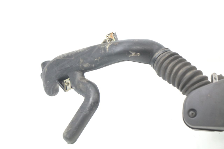 photo de AIR BOX PEUGEOT LOOXOR 125 (2002 - 2006)