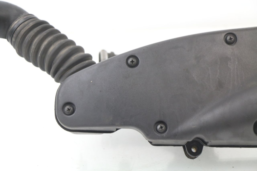 photo de AIR BOX PEUGEOT LOOXOR 125 (2002 - 2006)