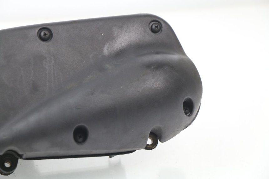 photo de AIR BOX PEUGEOT LOOXOR 125 (2002 - 2006)