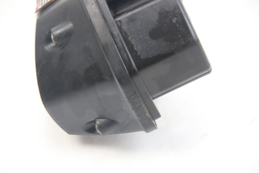 photo de AIR BOX VENESI LOWIGI RETRO JJ50QT-3 50 (2020 - 2022)