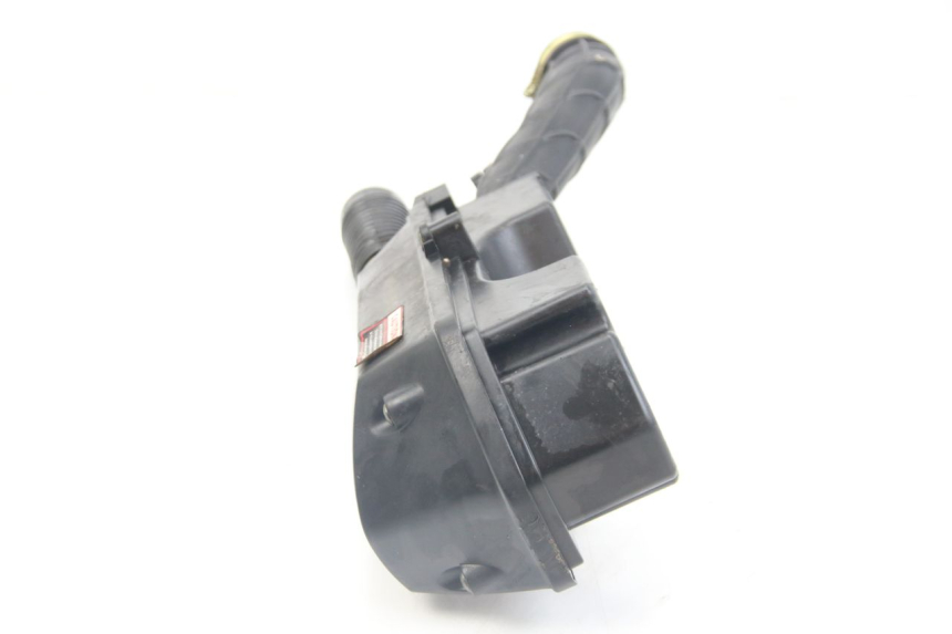 photo de AIR BOX VENESI LOWIGI RETRO JJ50QT-3 50 (2020 - 2022)