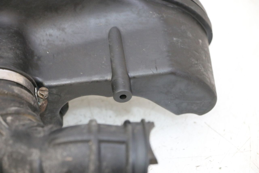 photo de AIR BOX PIAGGIO LXV 4T 50 (2009 - 2013)