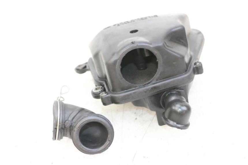 photo de AIR BOX MASAI XL 50 (2012 - 2019)