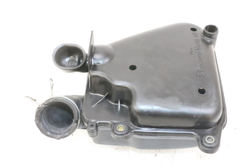 photo de AIR BOX MASAI XL 50 (2012 - 2019)