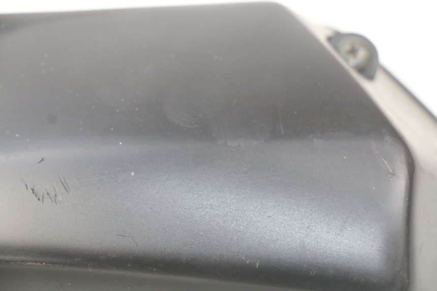 photo de AIR BOX EUROCKA MATADOR 4T 50 (2010 - 2016)
