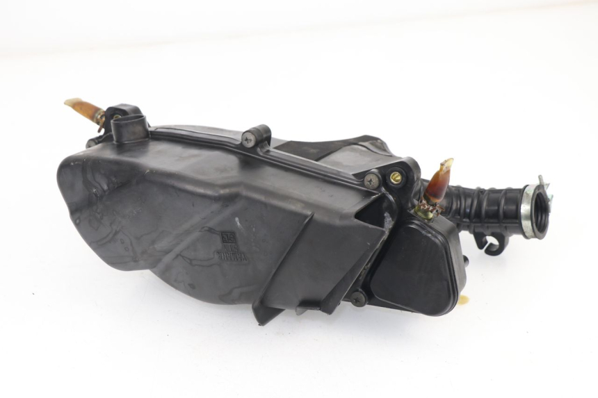 photo de AIR BOX MBK FLAME X 125 (2007 - 2016)