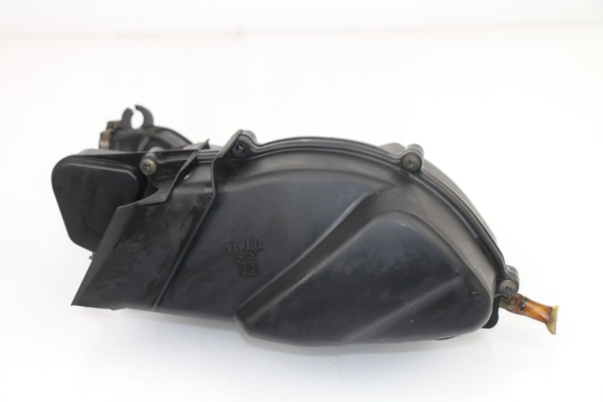 photo de AIR BOX MBK FLAME X 125 (2004 - 2007)