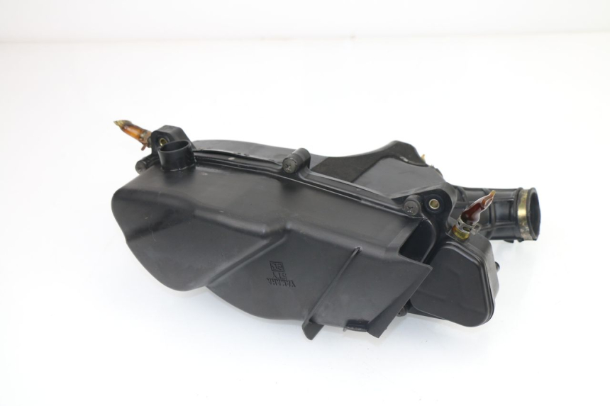 photo de AIR BOX MBK FLAME X 125 (2004 - 2007)