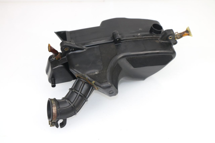 photo de AIR BOX MBK FLAME X 125 (2004 - 2007)