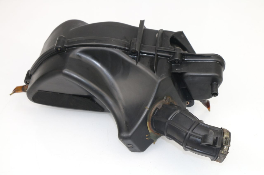 photo de AIR BOX MBK FLAME X 125 (2004 - 2007)