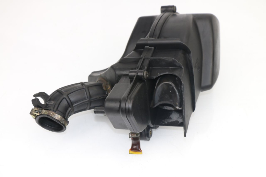 photo de AIR BOX MBK FLAME X 125 (2004 - 2007)