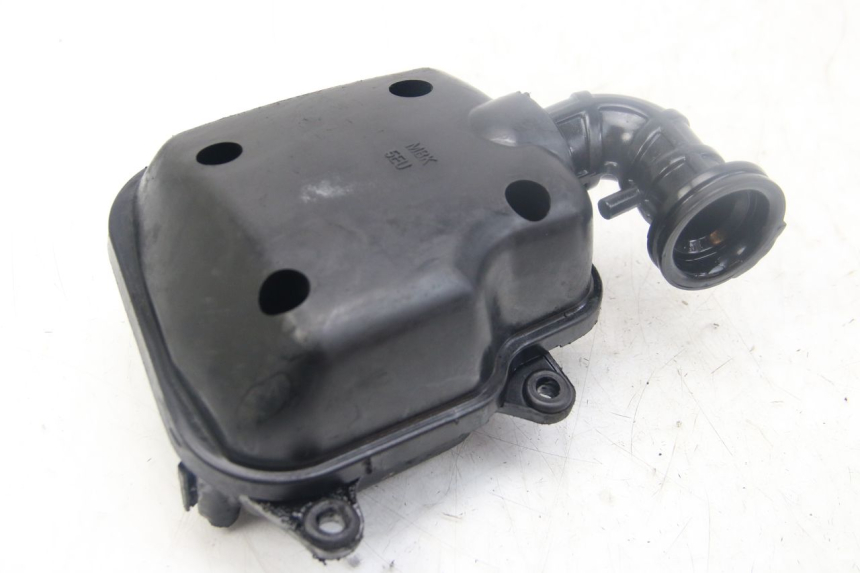 photo de AIR BOX MBK FLIPPER 50 (2004 - 2012)