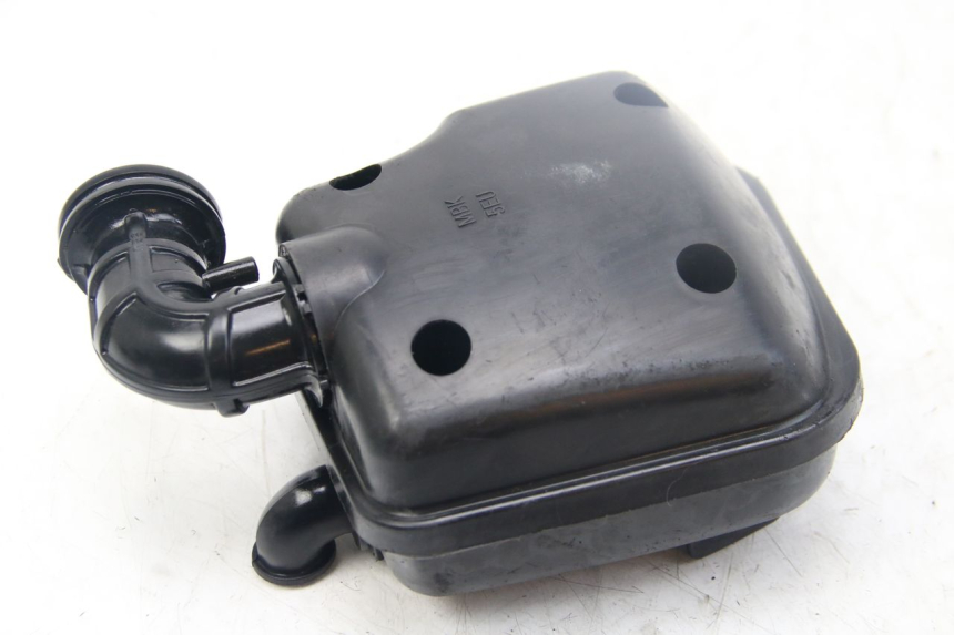 photo de AIR BOX MBK FLIPPER 50 (2004 - 2012)