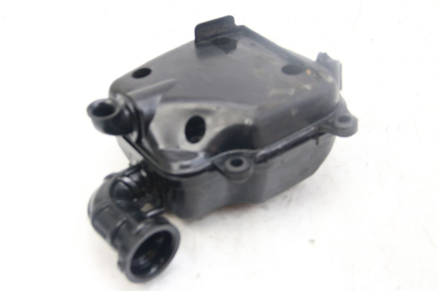 photo de AIR BOX MBK FLIPPER 50 (2004 - 2012)
