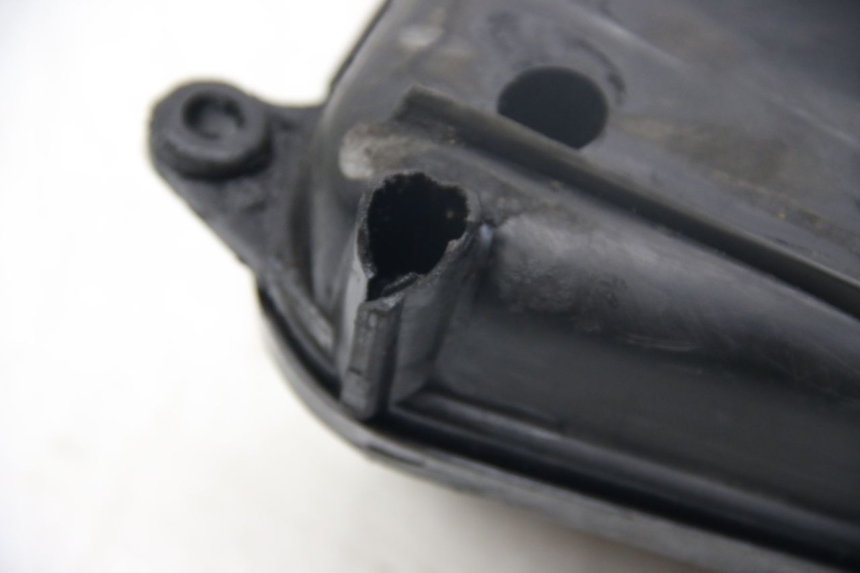 photo de AIR BOX MBK FLIPPER 50 (2004 - 2012)