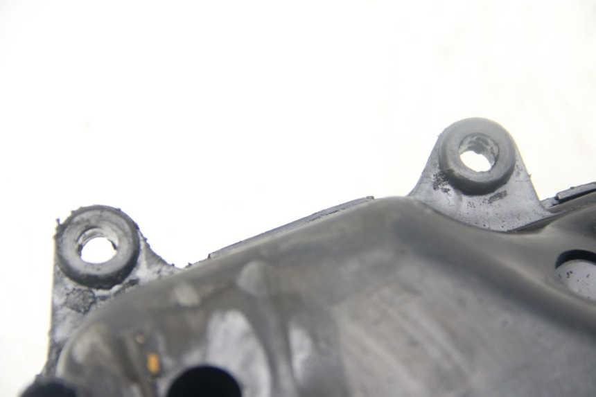photo de AIR BOX MBK FLIPPER 50 (2004 - 2012)