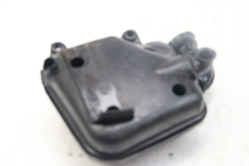 photo de AIR BOX MBK FLIPPER 50 (2004 - 2012)