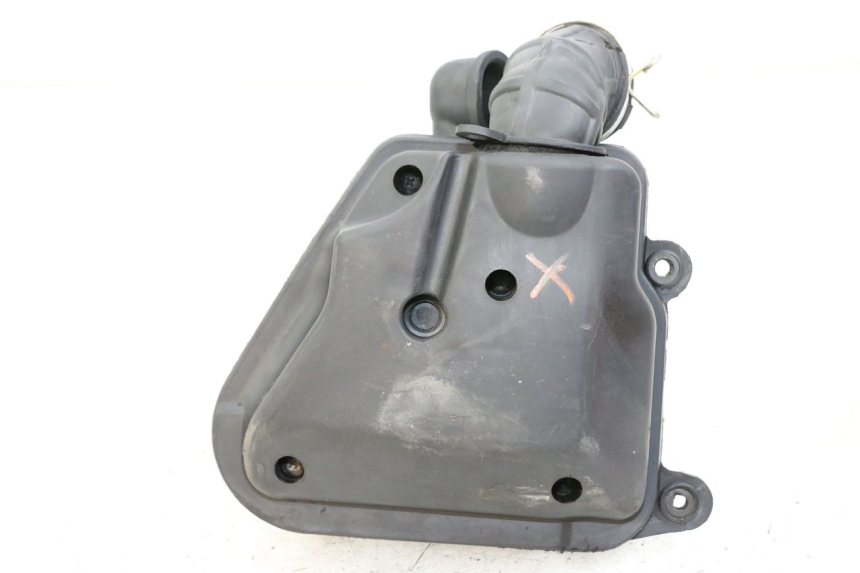 photo de AIR BOX MBK MACH G AC 50 (2002 - 2014)