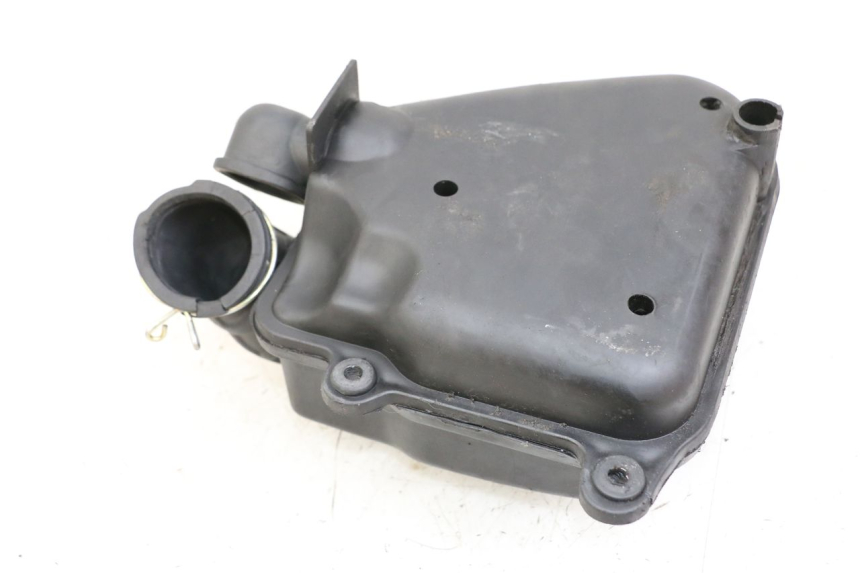 photo de AIR BOX MBK MACH G AC 50 (2002 - 2014)