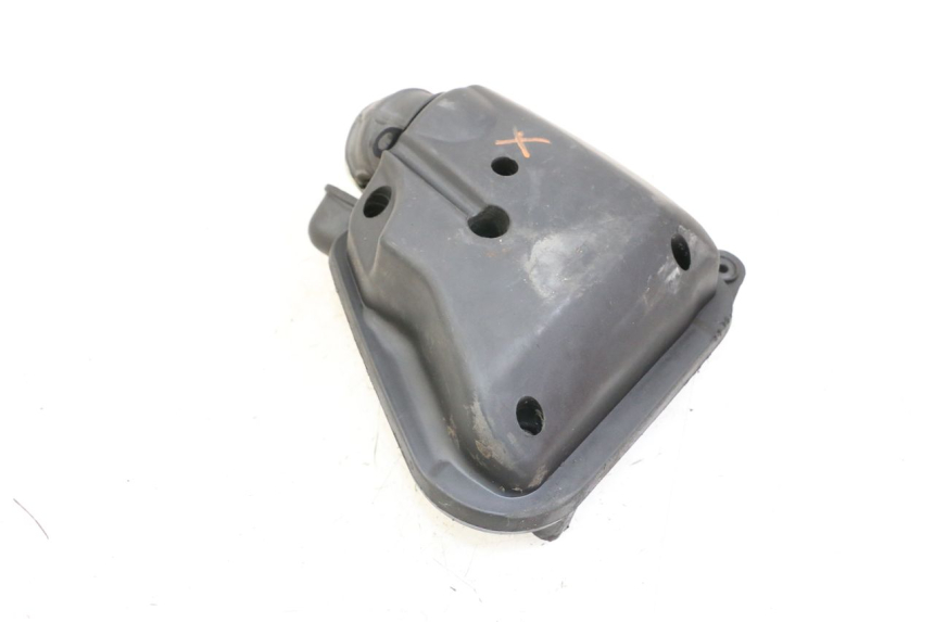 photo de AIR BOX MBK MACH G AC 50 (2002 - 2014)