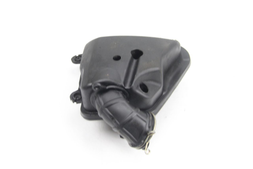 photo de AIR BOX MBK OVETTO 2T 50 (2007 - 2017)