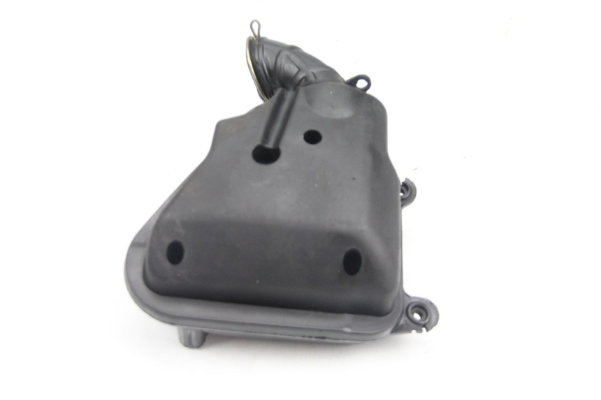 photo de AIR BOX MBK OVETTO 2T 50 (2007 - 2017)