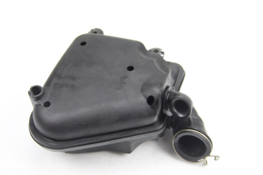 photo de AIR BOX MBK OVETTO 2T 50 (2007 - 2017)