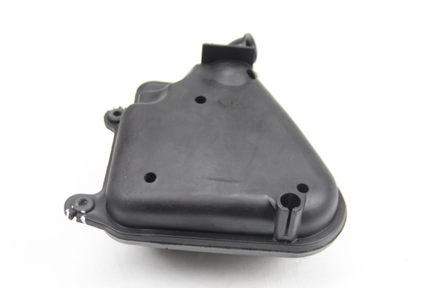 photo de AIR BOX MBK OVETTO 2T 50 (2007 - 2017)