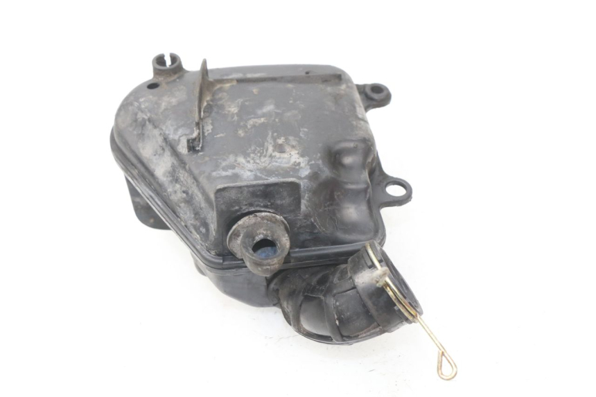 photo de AIR BOX MBK OVETTO 50 (1998 - 2007)