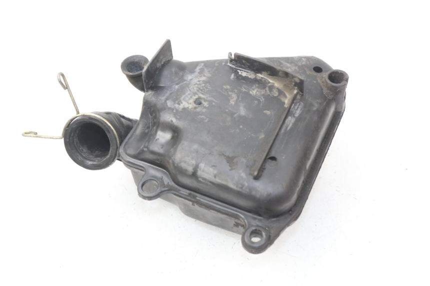 photo de AIR BOX MBK OVETTO 50 (1998 - 2007)