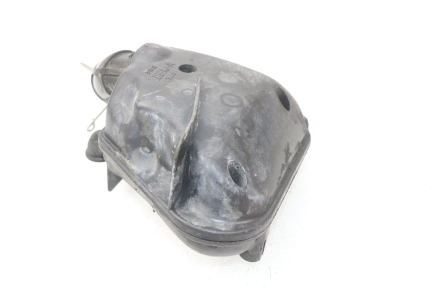 photo de AIR BOX MBK OVETTO 50 (1998 - 2007)