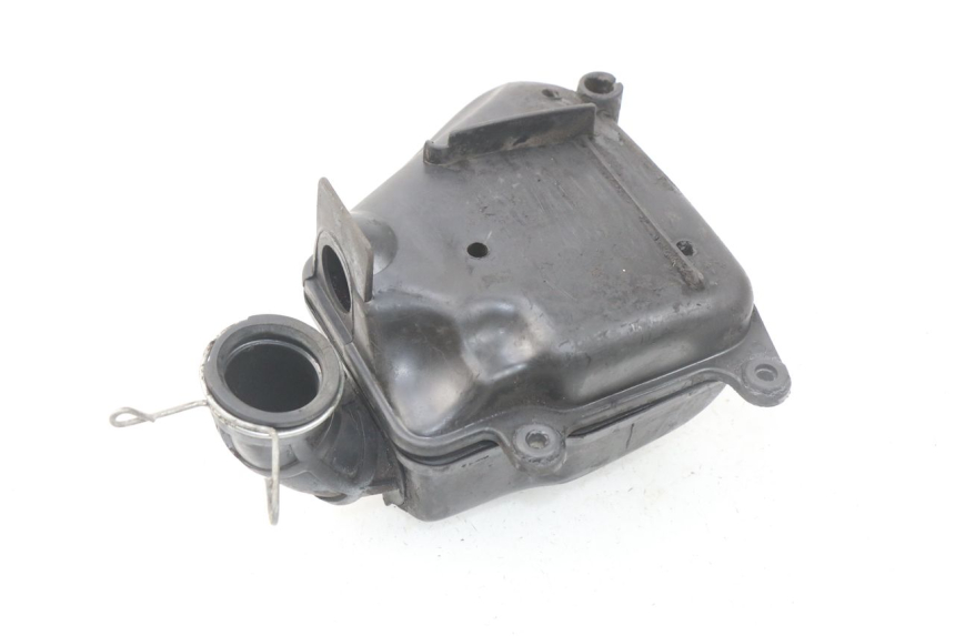 photo de AIR BOX MBK OVETTO ONE 2T 50 (2013 - 2017)