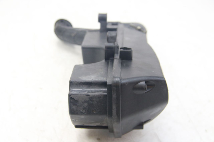 photo de AIR BOX JM MOTORS MIA 50 (2017 - 2020)