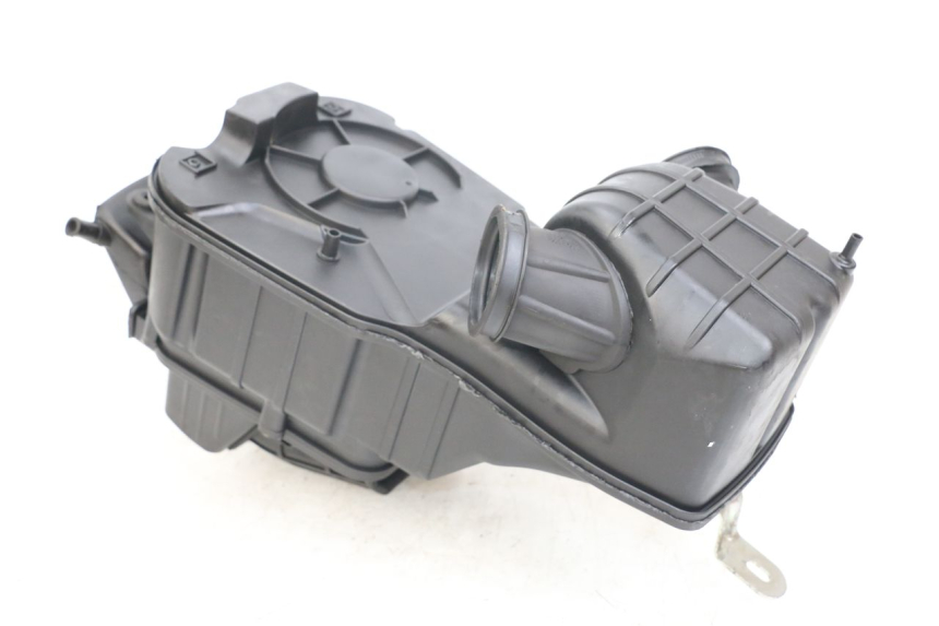 photo de AIR BOX MOTO GUZZI NORGE 8V GT 1200 (2011 - 2016)