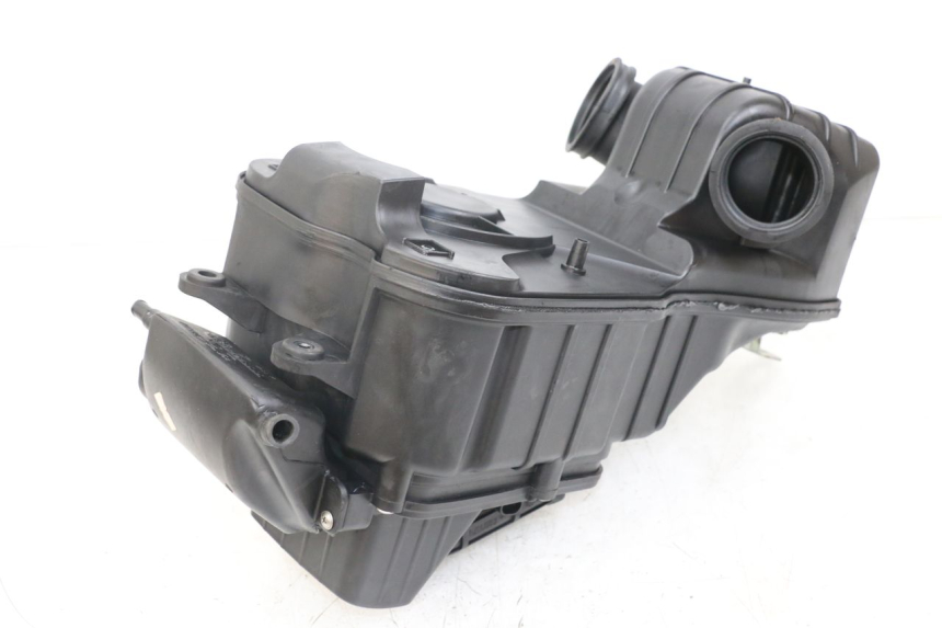 photo de AIR BOX MOTO GUZZI NORGE 8V GT 1200 (2011 - 2016)
