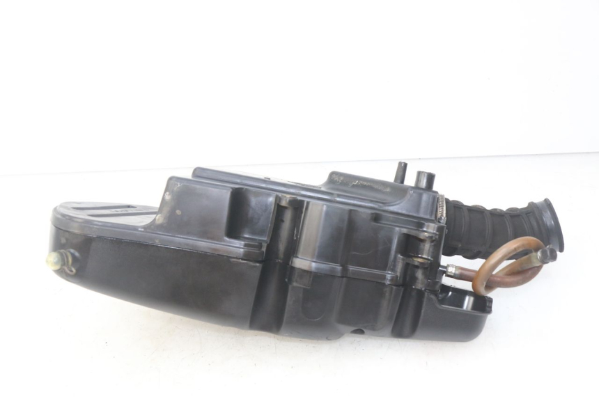 photo de AIR BOX PIAGGIO MP3 500 (2014 - 2016)