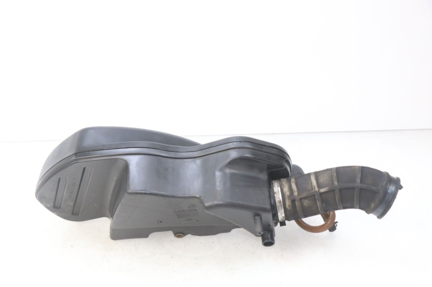 photo de AIR BOX PIAGGIO MP3 500 (2014 - 2016)