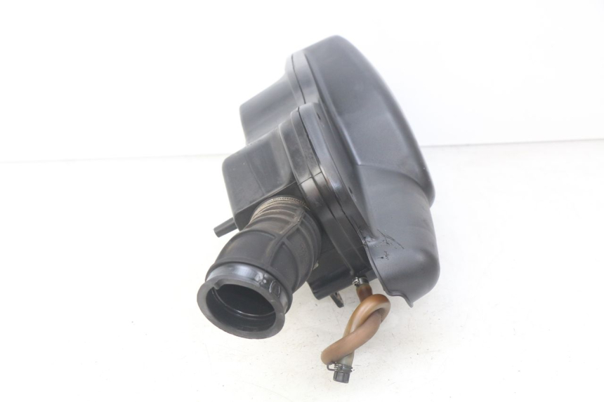 photo de AIR BOX PIAGGIO MP3 500 (2014 - 2016)