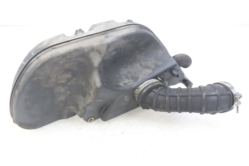 photo de AIR BOX PIAGGIO MP3 125 (2006 - 2014) - Alternative perspective