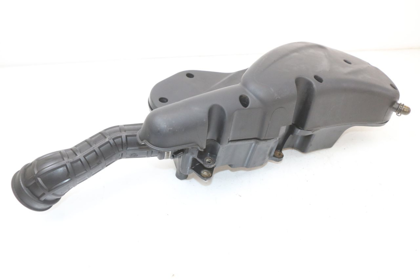 photo de AIR BOX PIAGGIO MP3 500 (2011 - 2015)