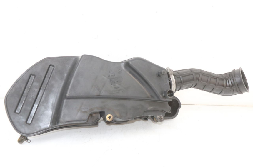 photo de AIR BOX PIAGGIO MP3 500 (2011 - 2015)