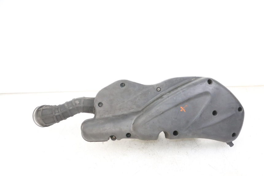 photo de AIR BOX PIAGGIO MP3 500 (2011 - 2015)