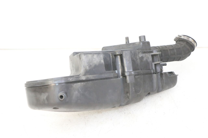 photo de AIR BOX PIAGGIO MP3 500 (2011 - 2015)