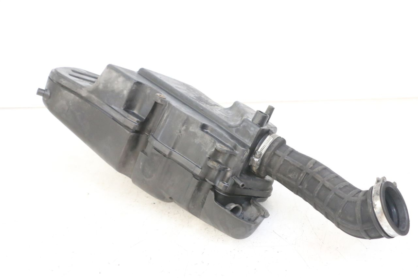photo de AIR BOX PIAGGIO MP3 500 (2011 - 2015)