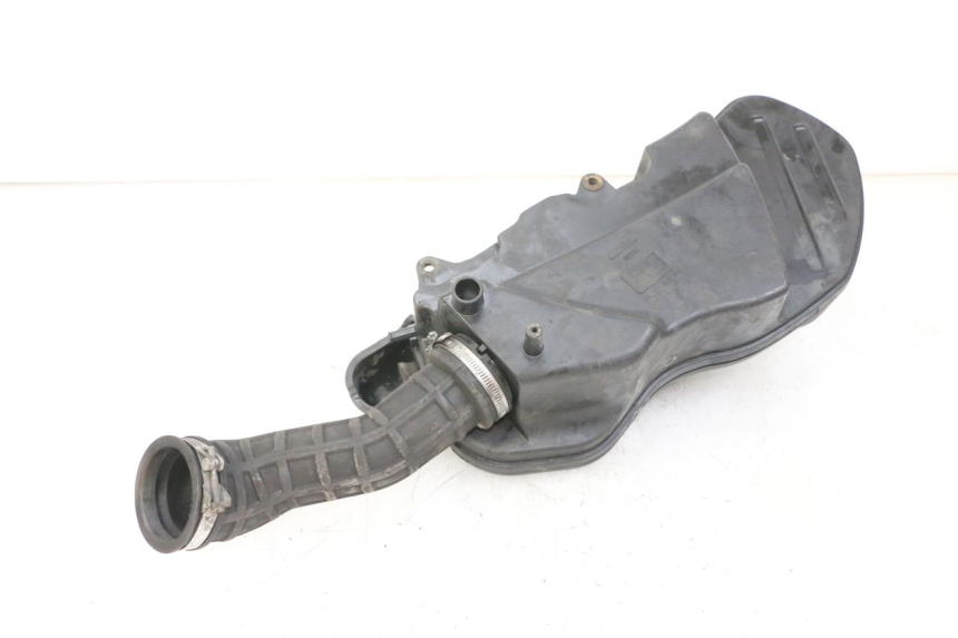 photo de AIR BOX PIAGGIO MP3 500 (2011 - 2015)