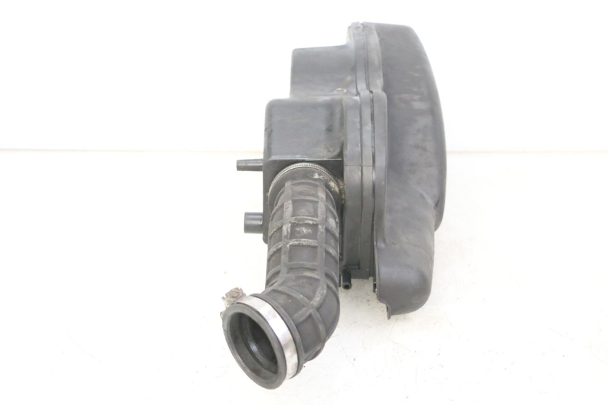 photo de AIR BOX PIAGGIO MP3 500 (2011 - 2015)
