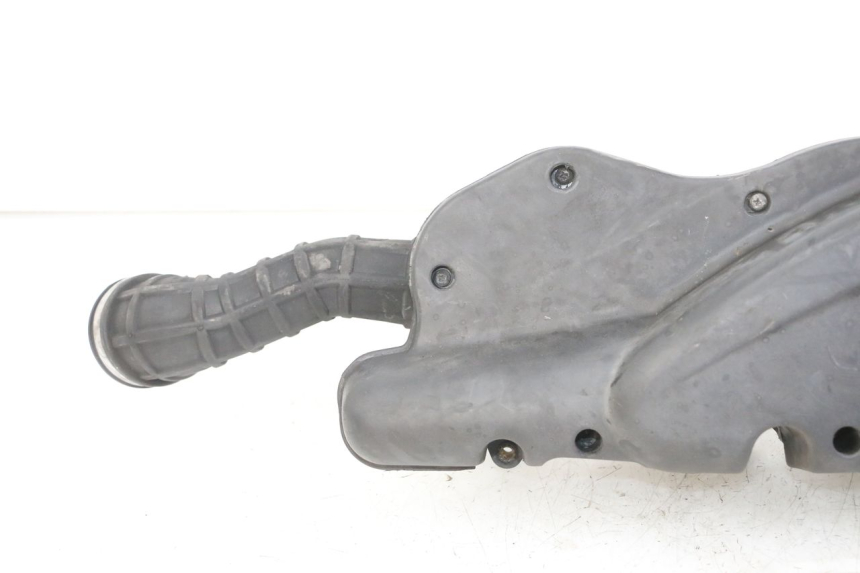 photo de AIR BOX PIAGGIO MP3 500 (2011 - 2015)