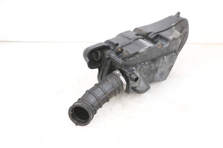 photo de AIR BOX PIAGGIO MP3 500 (2016 - 2018) - Component detail