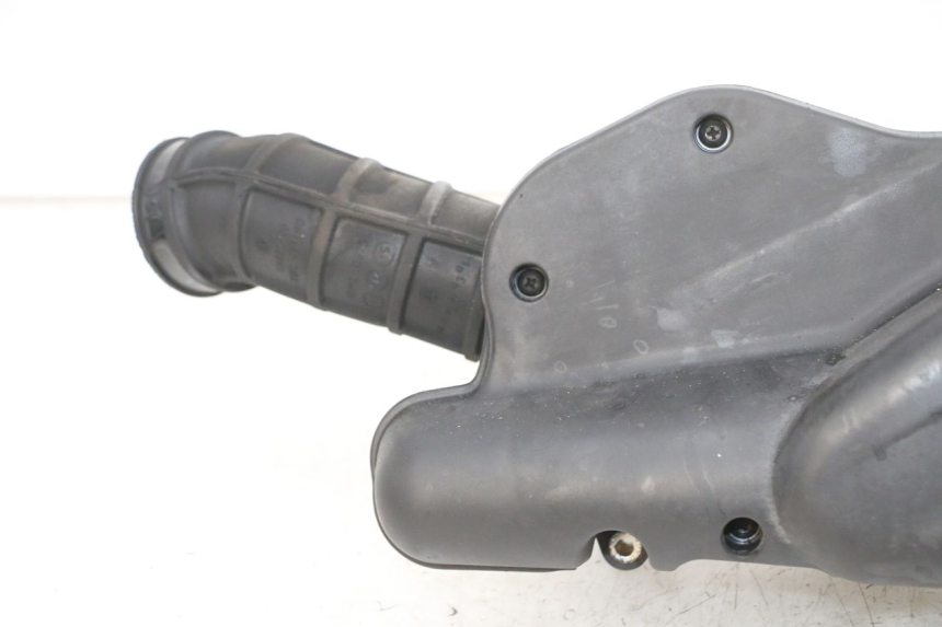 photo de AIR BOX PIAGGIO MP3 500 (2016 - 2018) - Fixing points details