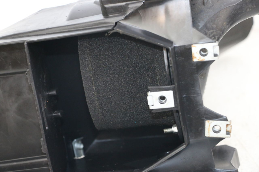 photo de AIR BOX RIEJU MRT 50 (2018 - 2021)